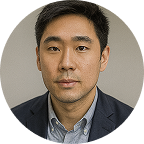 Michael Chen – Learning Spanish, USA